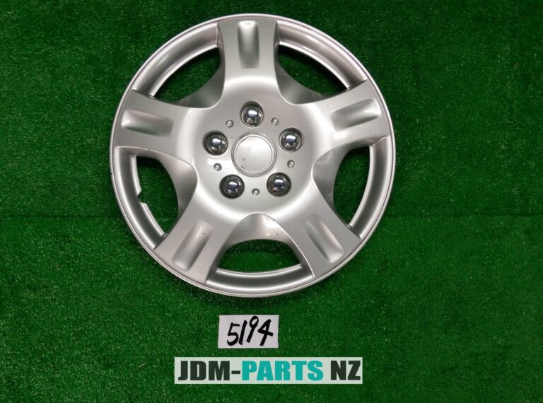  » JDM-PARTS NZ
