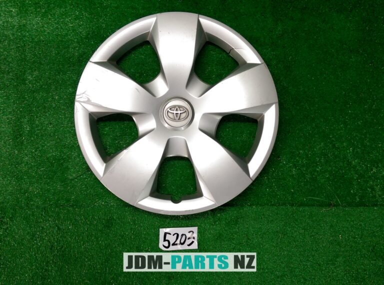  » JDM-PARTS NZ