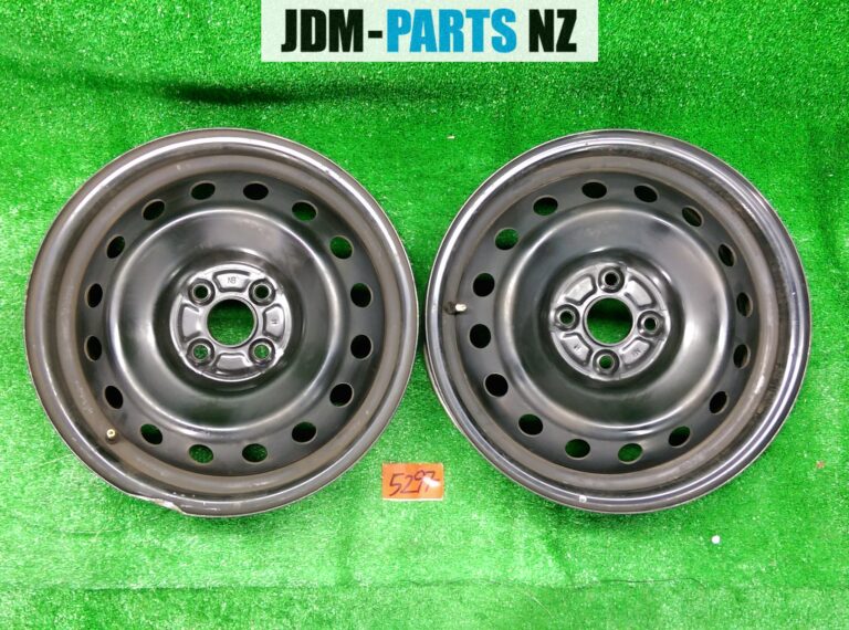  » JDM-PARTS NZ