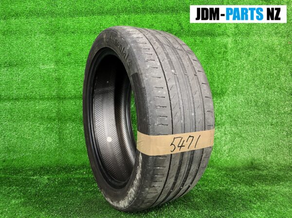  » JDM-PARTS NZ
