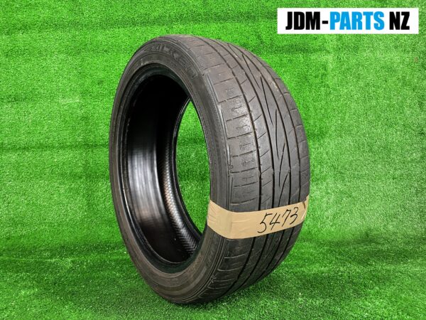 » JDM-PARTS NZ