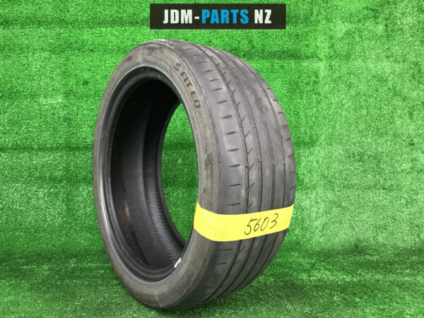  » JDM-PARTS NZ