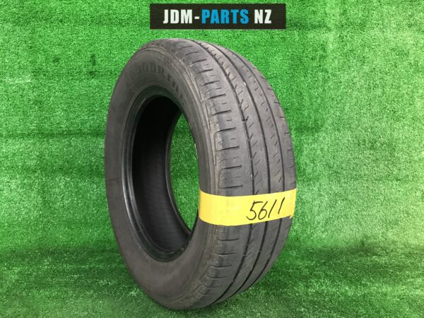  » JDM-PARTS NZ