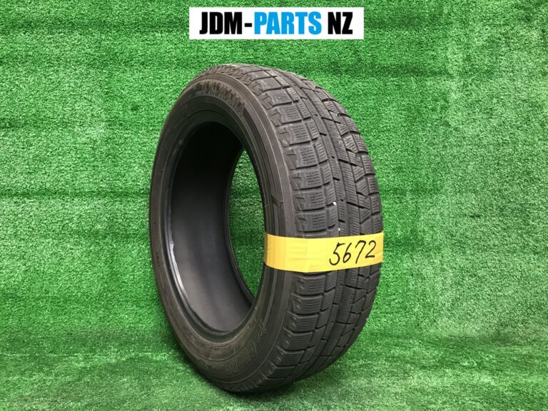  » JDM-PARTS NZ