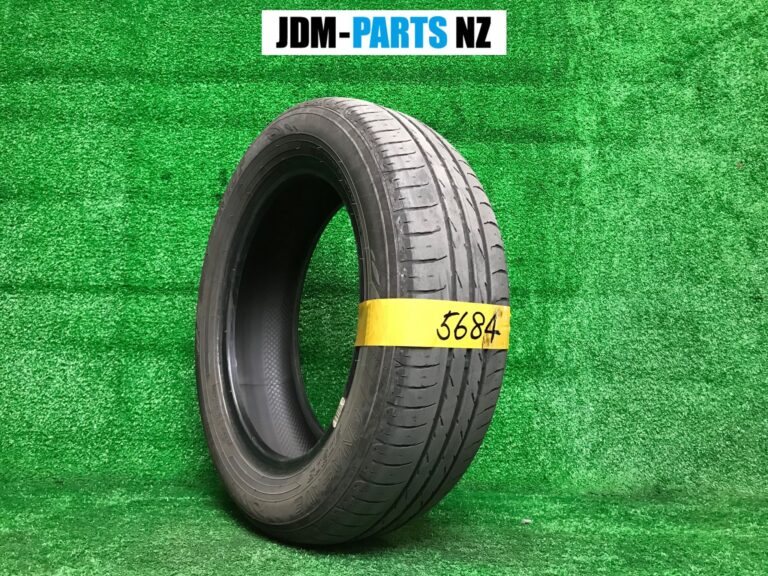  » JDM-PARTS NZ