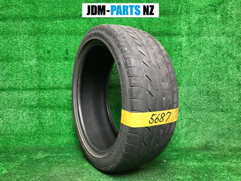  » JDM-PARTS NZ