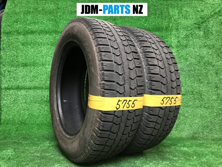  » JDM-PARTS NZ