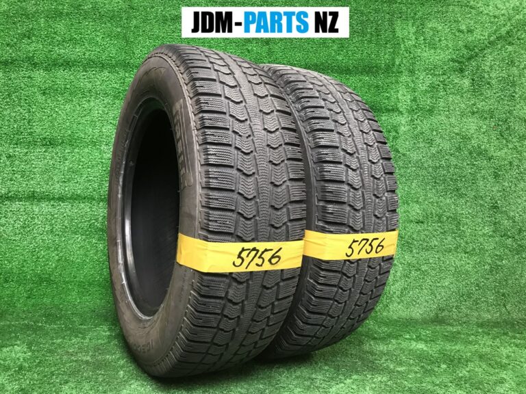  » JDM-PARTS NZ