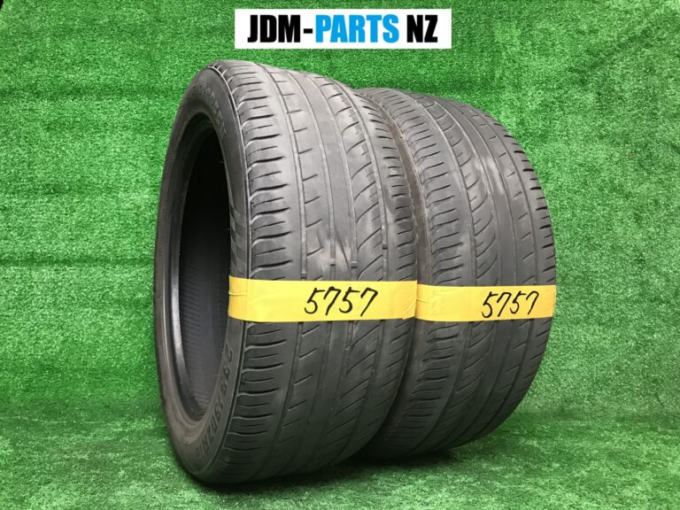  » JDM-PARTS NZ