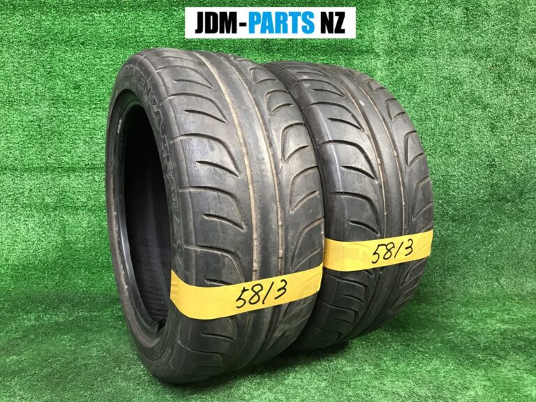  » JDM-PARTS NZ