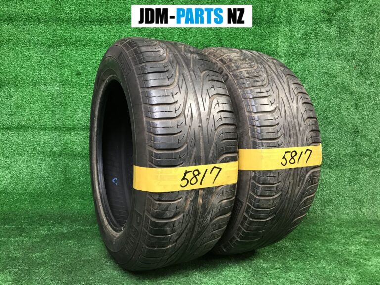  » JDM-PARTS NZ