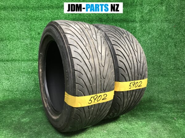  » JDM-PARTS NZ