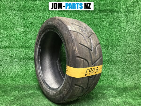  » JDM-PARTS NZ