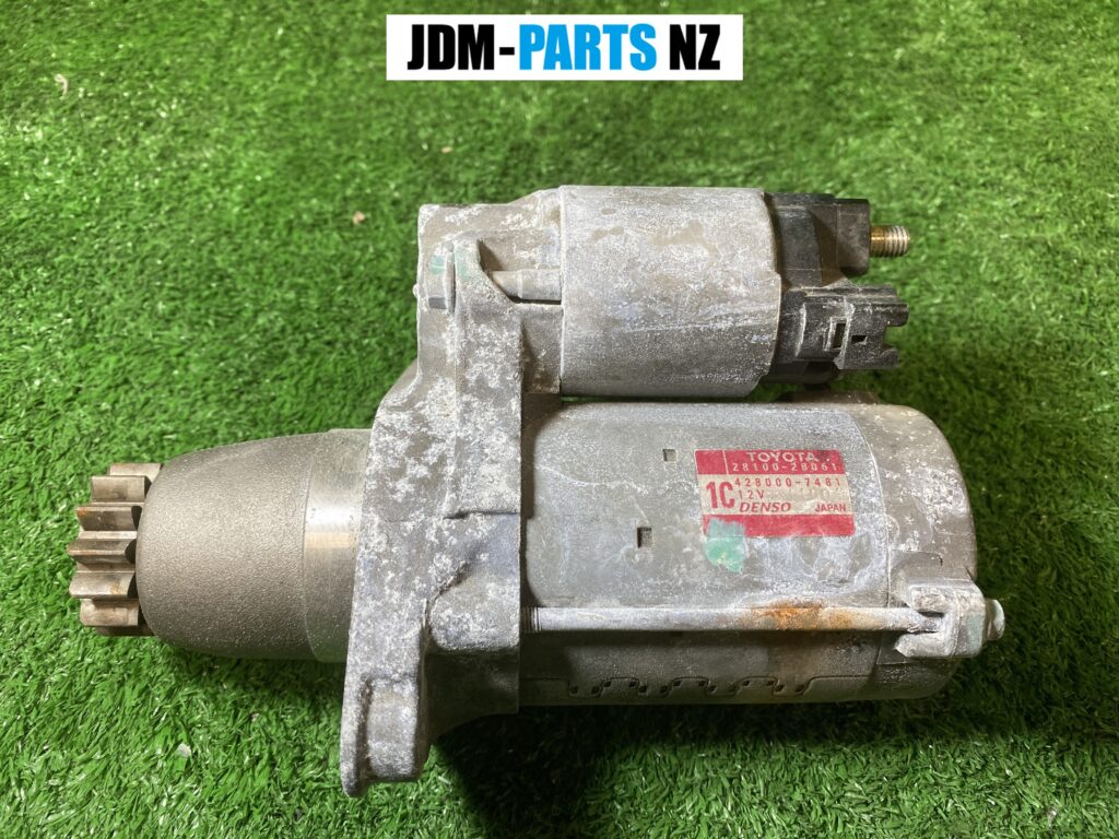 その他 FELT START VK2 December 2023 + PDV | PDF | Mechanical Engineering