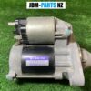 6010-3 Starter Motor for 2AZ-FE TOYOTA Vanguard 28100-28061 / 428000-7481 x1 » NZ9.95 » JDM-PARTS NZ » JDM-PARTS NZ Starter Motor for 2AZ-FE TOYOTA Vanguard 28100-28061 / 428000-7481 x1 » JDM-PARTS NZ