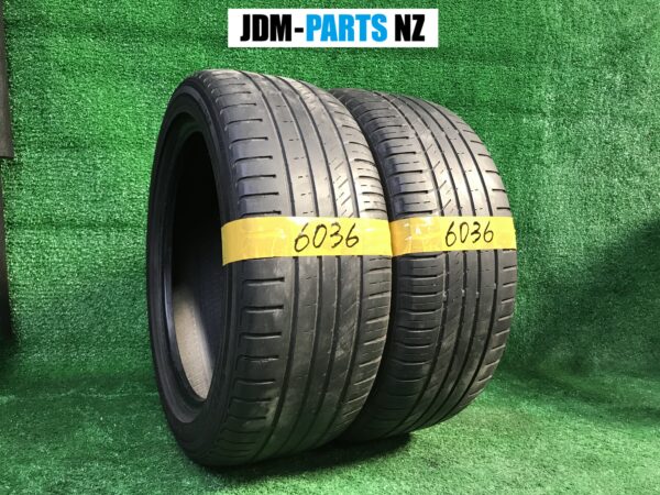  » JDM-PARTS NZ