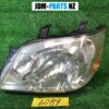 6089 1 TOYOTA NOAH VOXY AZR60 AZR65 HEADLIGHT Head light KOITO 28-180 RIGHT Side x1 » NZ6.95 » JDM-PARTS NZ » JDM-PARTS NZ TOYOTA NOAH VOXY AZR60 AZR65 HEADLIGHT Head light KOITO 28-180 RIGHT Side x1 » JDM-PARTS NZ