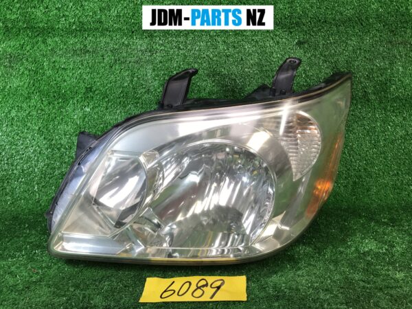  » JDM-PARTS NZ