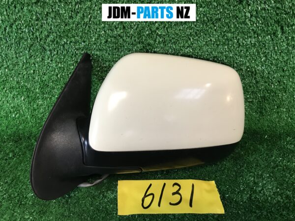  » JDM-PARTS NZ