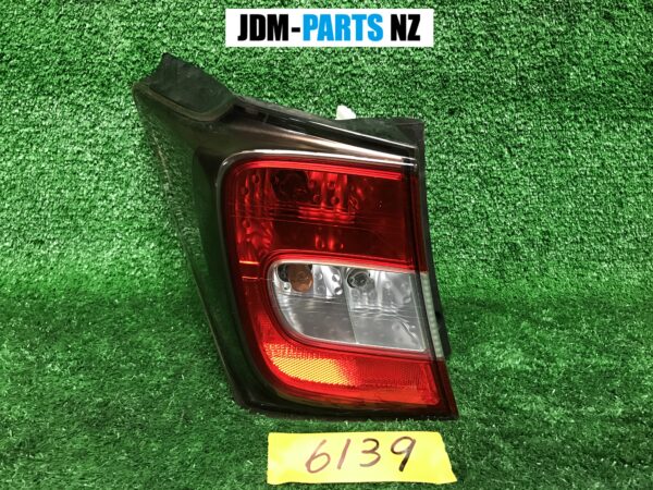 » JDM-PARTS NZ
