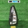 6148 1 SUBARU LEGACY BP5 TAILLIGHT Rear light KOITO 220-20792 RIGHT x1 » NZ.95 » JDM-PARTS NZ » JDM-PARTS NZ SUBARU LEGACY BP5 TAILLIGHT Rear light KOITO 220-20792 RIGHT x1 » JDM-PARTS NZ
