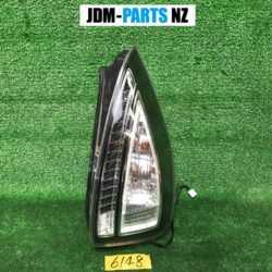  » JDM-PARTS NZ