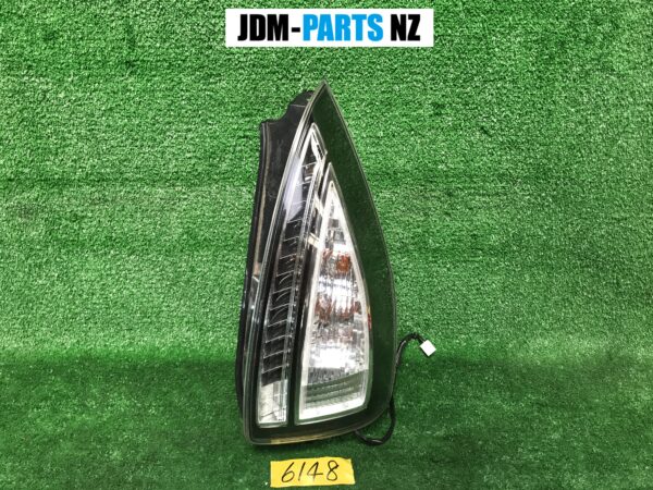  » JDM-PARTS NZ
