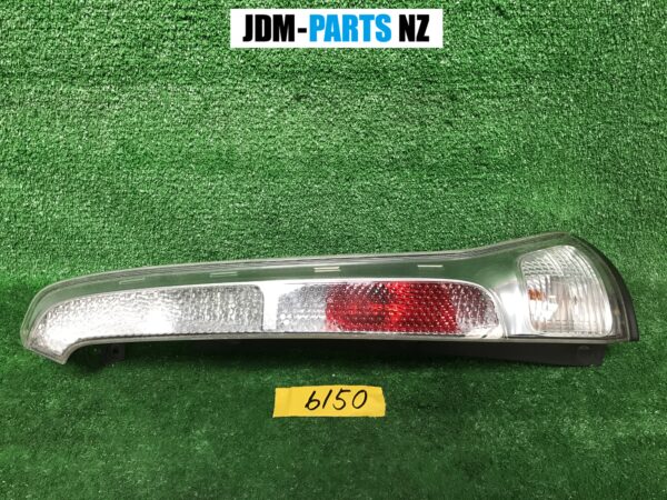  » JDM-PARTS NZ