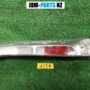  NISSAN SERENA C25 NC25 CC25 TAILLIGHT Rear light ICHIKOH D008 LEFT x1 » JDM-PARTS NZ