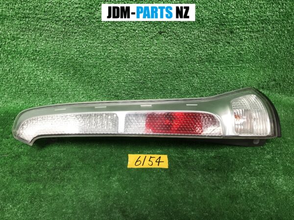  » JDM-PARTS NZ