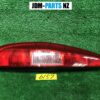  NISSAN SERENA C25 NC25 CC25 TAILLIGHT Rear light ICHIKOH D008 RIGHT x1 » JDM-PARTS NZ