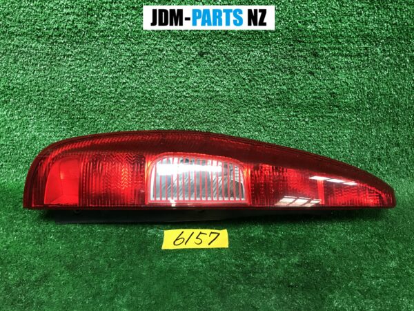  » JDM-PARTS NZ