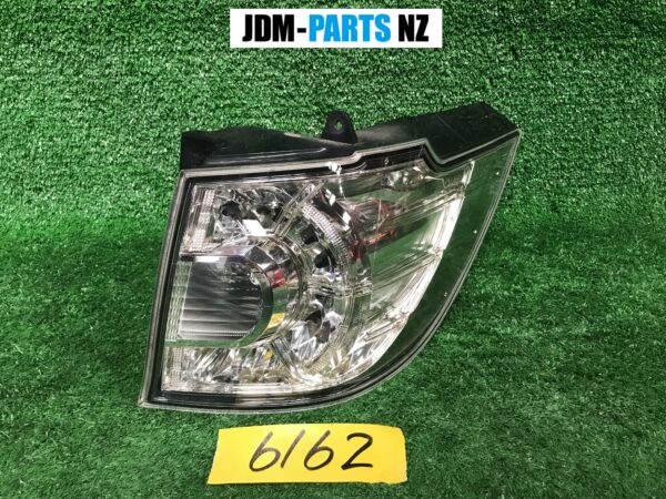  » JDM-PARTS NZ