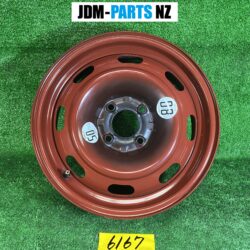  » JDM-PARTS NZ