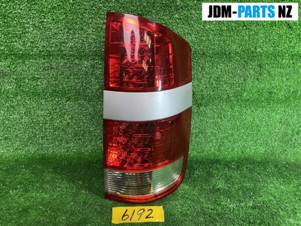  » JDM-PARTS NZ