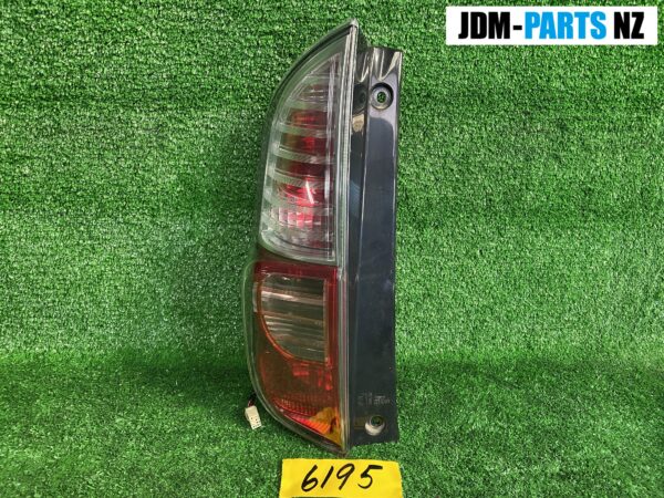  » JDM-PARTS NZ