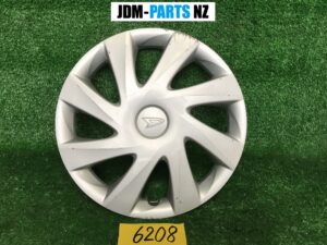 DAIHATSU 14inch WHEEL CAP / HUB CAP x1