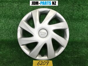 DAIHATSU 14inch WHEEL CAP / HUB CAP x1