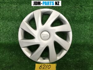 DAIHATSU 14inch WHEEL CAP / HUB CAP x1