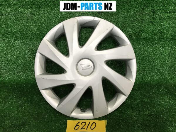  » JDM-PARTS NZ