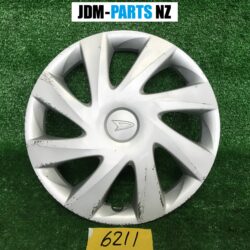  » JDM-PARTS NZ