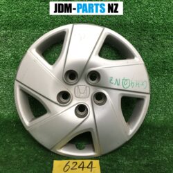 HONDA 15inch WHEEL CAP / HUB CAP x1 » JDM-PARTS NZ
