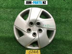 HONDA 15inch WHEEL CAP / HUB CAP x1