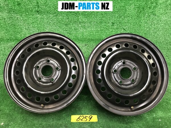  » JDM-PARTS NZ