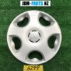 MITSUBISHI15inch WHEEL CAP / HUB CAP x1
