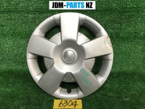 AFTERMARKET 15inch WHEEL CAP / HUB CAP x1