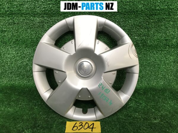  » JDM-PARTS NZ
