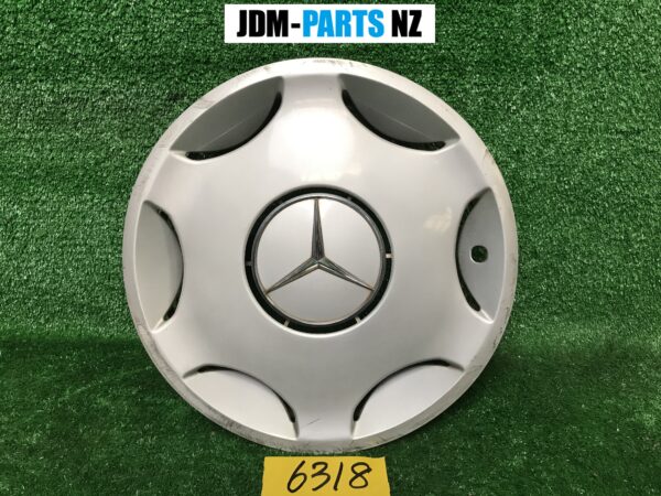  » JDM-PARTS NZ