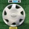 SUBARU 14inch WHEEL CAP / HUB CAP x1 TOYOTA 14inch WHEEL CAP / HUB CAP x1 » JDM-PARTS NZ