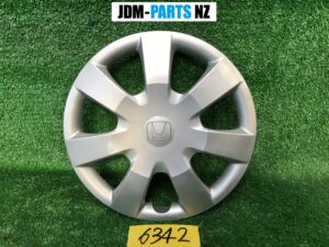 HONDA 13inch WHEEL CAP / HUB CAP x1